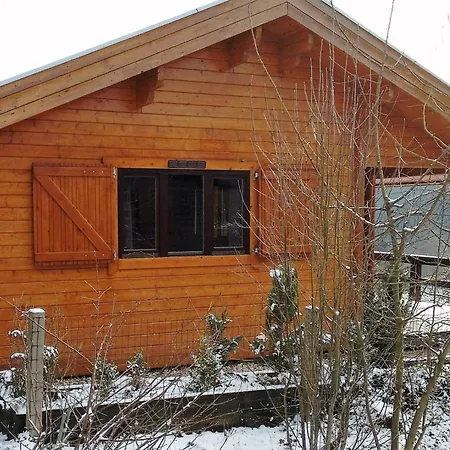 Mit Privatparkplatz By Interhome