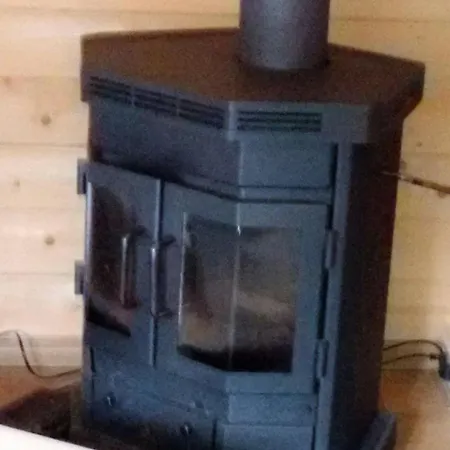 Mit Privatparkplatz By Interhome